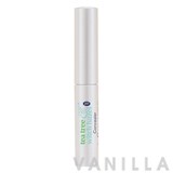 Boots Tea Tree & Witch Hazel Concealer