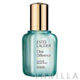 Estee Lauder Clear Difference Advanced Blemish Serum