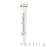 Yves Saint Laurent White Botanical Exceptional Youth Eye Contour