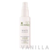 Yves Rocher White Botanical Exceptional Mist