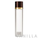 Tom Ford Intensive Infusion Daily Moisturizer