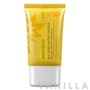 Innisfree Eco Safety Perfect Sunblock SPF 50+ PA+++
