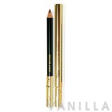 Tellme Eyebrow Pencil