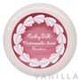 Cathy Doll Madmoiselle Sweet Blusher