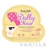 Cathy Doll Dolly Hair 3 in 1 Booster Treatment
