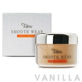 Tellme Smooth Wear Loose Powder