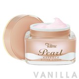 Tellme Pearl Essence Active Cream