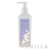 Positif Enchanted Garden Moisturizing Body Lotion