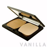 Arty Professional Powder Foundation SPF20 PA++