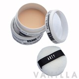 Arty Professional Fashion Clear Last Face Powder