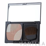 Arty Professional Shimmering Compact Powder