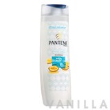 Pantene Aqua Pure Shampoo
