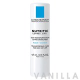 La Roche-Posay Nutritic Lips