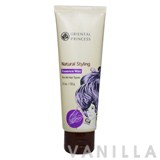 Oriental Princess ์Natural Styling Essence Wax