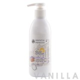 Oriental Princess Natural Sunscreen Sweet Lilac UV Brightening Lotion SPF25