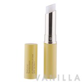 Oriental Princess Natural Sunscreen UV Protection Lip Care SPF30 PA++