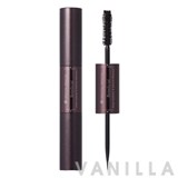 Oriental Princess Beneficial Deep Eyeliner & Volume Mascara