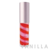 Oriental Princess Beneficial Swirl Lip Gloss