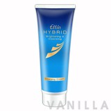 Effin Hybrid Cleansing Cream