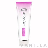 Effin Mireille Daily Deep Cleansing & Massage Cream