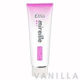 Effin Mireille Daily Deep Cleansing & Massage Cream