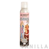 The Balm En Root Dry Shampoo