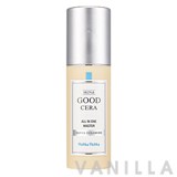 Holika Holika Skin & Good Cera All In One Master