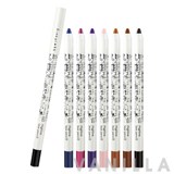 Too Cool For School Dinoplatz Highline Eyeliner