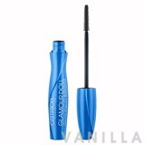 Catrice Glamour Doll Volume Mascara Waterproof