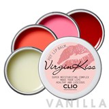 Clio Virgin Kiss Pot Lip Balm