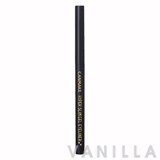 Canmake Hyper Slim Gel Eyeliner