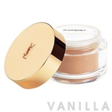 Yves Saint Laurent Souffle D'Eclat