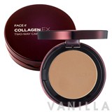 The Face Shop Face it Collagen EX Two-Way Cake