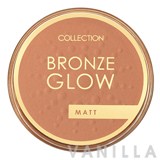Collection Bronze Glow Matt