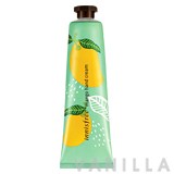 Innisfree Mango Hand Cream