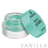 Essence Ticket to Paradise Eyeshadow