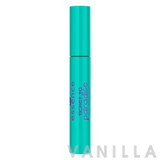 Essence Ticket to Paradise Hair Mascara