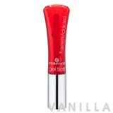 Essence Gel Tint