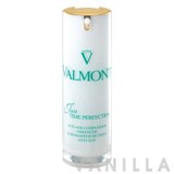Valmont Just Time Perfection