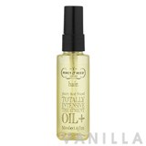 Percy & Reed Hair's Best Friend Totally Intensive Treatment Oil+