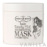 Percy & Reed Totally TLC Hydrating Mask