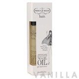 Percy & Reed Smoothed, Sealed & Sensational No Oil, Oil (for thick hair)