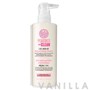 Soap & Glory Peaches And Clean 3-in-1 Wash-off Deep Purifying Cleanser