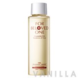 For Beloved One Polypeptide DNA Resilience Lift Toner
