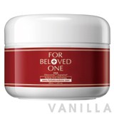 For Beloved One Polypeptide DNA Resilience Lift Essence Cream