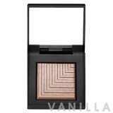 NARS Dual Intensity Eyeshadow Ombre