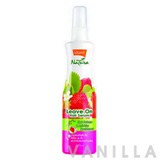 Lolane Natura Leave On Hair Serum