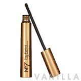 No7 Stay Perfect Long Lasting Volume Black Mascara