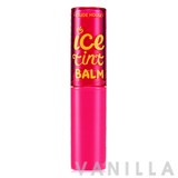 Etude House Ice Tint Balm