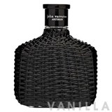 John Varvatos Artisan Black Fragrance